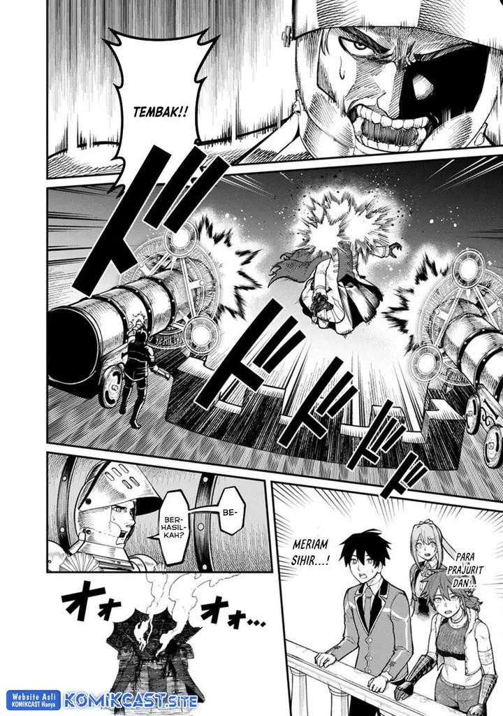 image-komik-saikyou-no-maou-ni-kitaerareta-yuusha-isekai-kikanshatati-no-gakuen-de-musou-suru-chapter-10-3/22