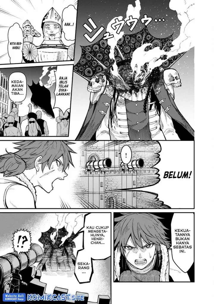 image-komik-saikyou-no-maou-ni-kitaerareta-yuusha-isekai-kikanshatati-no-gakuen-de-musou-suru-chapter-10-4/22