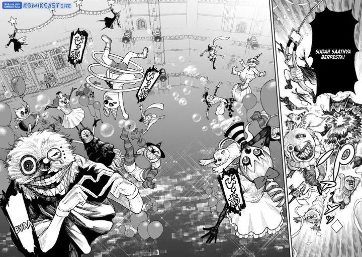 image-komik-saikyou-no-maou-ni-kitaerareta-yuusha-isekai-kikanshatati-no-gakuen-de-musou-suru-chapter-10-5/22