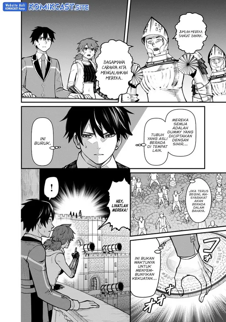 image-komik-saikyou-no-maou-ni-kitaerareta-yuusha-isekai-kikanshatati-no-gakuen-de-musou-suru-chapter-10-6/22