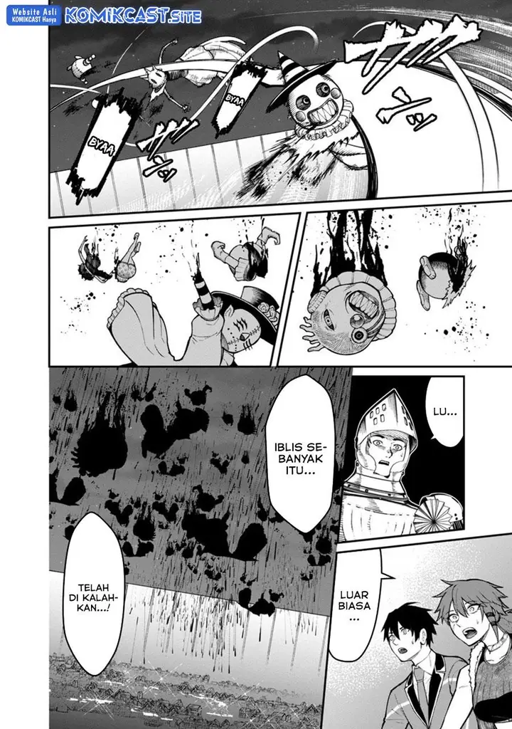 image-komik-saikyou-no-maou-ni-kitaerareta-yuusha-isekai-kikanshatati-no-gakuen-de-musou-suru-chapter-10-10/22