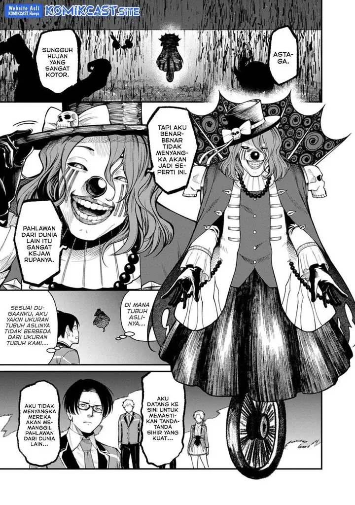 image-komik-saikyou-no-maou-ni-kitaerareta-yuusha-isekai-kikanshatati-no-gakuen-de-musou-suru-chapter-10-11/22