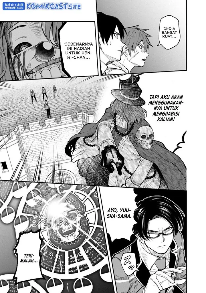 image-komik-saikyou-no-maou-ni-kitaerareta-yuusha-isekai-kikanshatati-no-gakuen-de-musou-suru-chapter-10-13/22