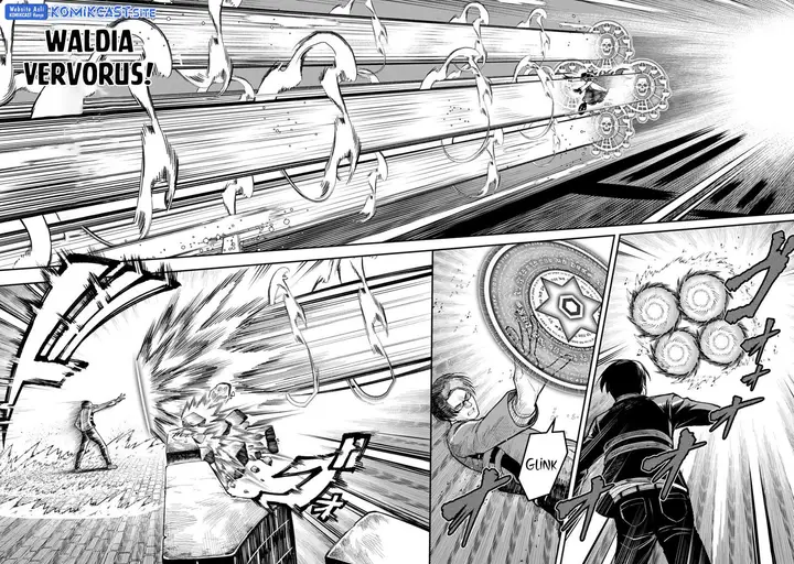 image-komik-saikyou-no-maou-ni-kitaerareta-yuusha-isekai-kikanshatati-no-gakuen-de-musou-suru-chapter-10-14/22