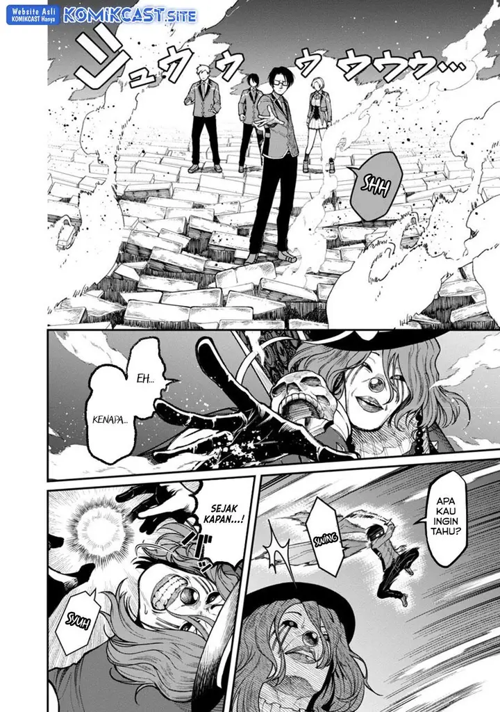 image-komik-saikyou-no-maou-ni-kitaerareta-yuusha-isekai-kikanshatati-no-gakuen-de-musou-suru-chapter-10-15/22