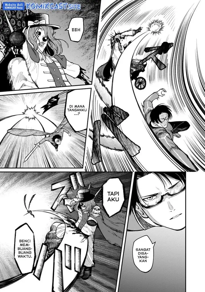 image-komik-saikyou-no-maou-ni-kitaerareta-yuusha-isekai-kikanshatati-no-gakuen-de-musou-suru-chapter-10-16/22