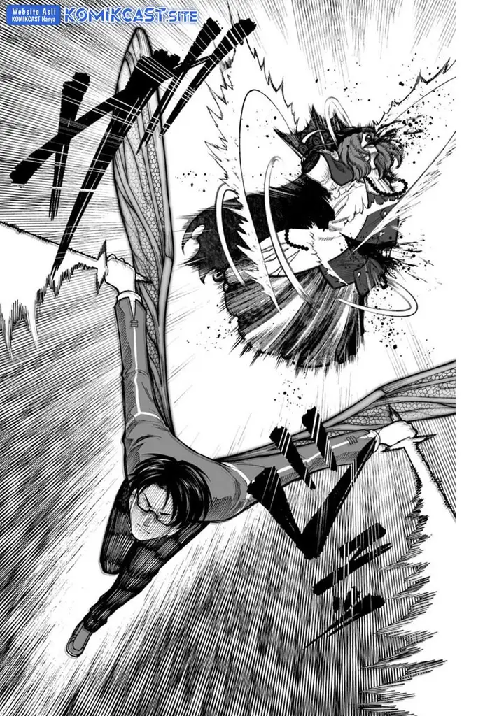 image-komik-saikyou-no-maou-ni-kitaerareta-yuusha-isekai-kikanshatati-no-gakuen-de-musou-suru-chapter-10-18/22