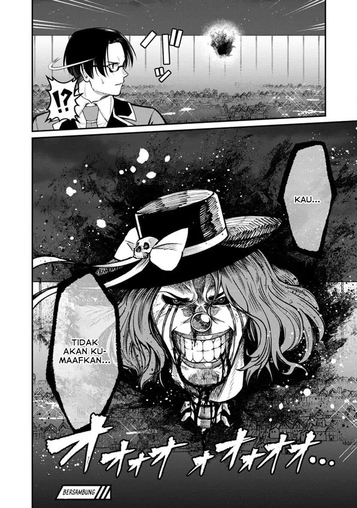 image-komik-saikyou-no-maou-ni-kitaerareta-yuusha-isekai-kikanshatati-no-gakuen-de-musou-suru-chapter-10-21/22