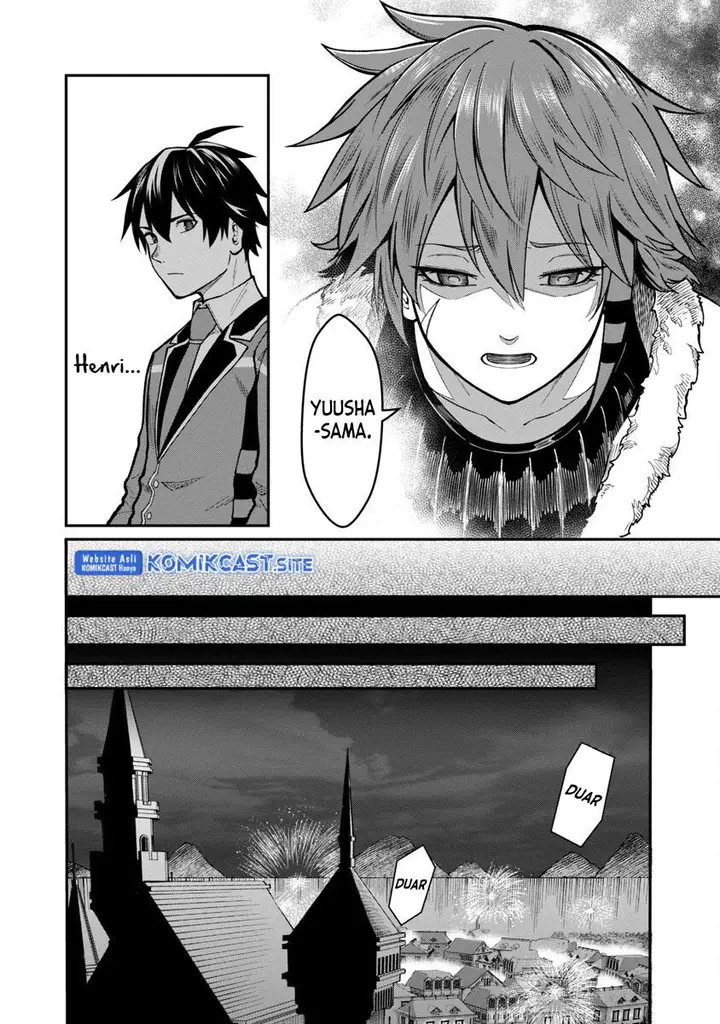 image-komik-saikyou-no-maou-ni-kitaerareta-yuusha-isekai-kikanshatati-no-gakuen-de-musou-suru-chapter-11-3/26