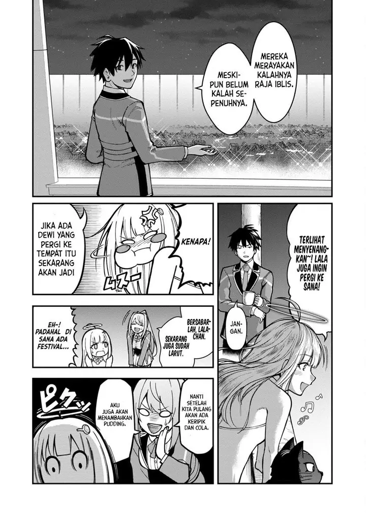 image-komik-saikyou-no-maou-ni-kitaerareta-yuusha-isekai-kikanshatati-no-gakuen-de-musou-suru-chapter-11-5/26