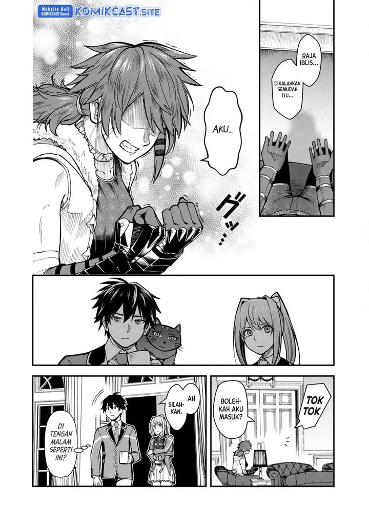 image-komik-saikyou-no-maou-ni-kitaerareta-yuusha-isekai-kikanshatati-no-gakuen-de-musou-suru-chapter-11-7/26