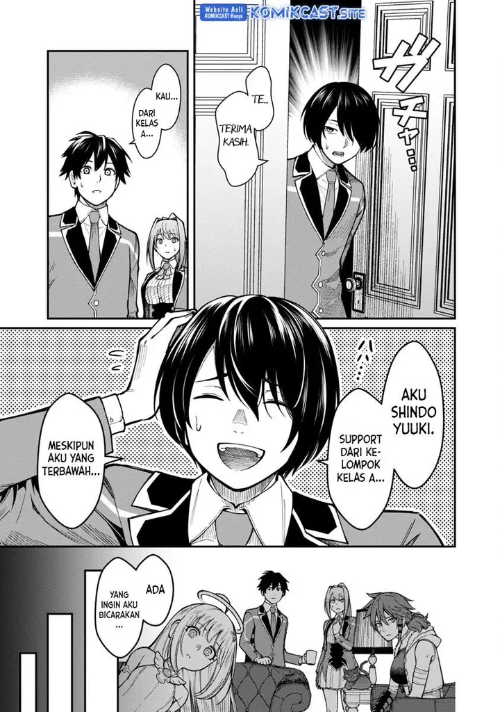 image-komik-saikyou-no-maou-ni-kitaerareta-yuusha-isekai-kikanshatati-no-gakuen-de-musou-suru-chapter-11-8/26