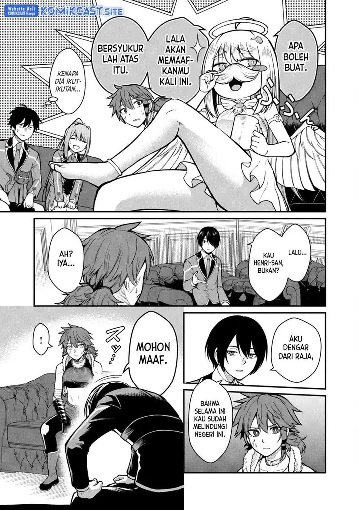 image-komik-saikyou-no-maou-ni-kitaerareta-yuusha-isekai-kikanshatati-no-gakuen-de-musou-suru-chapter-11-10/26