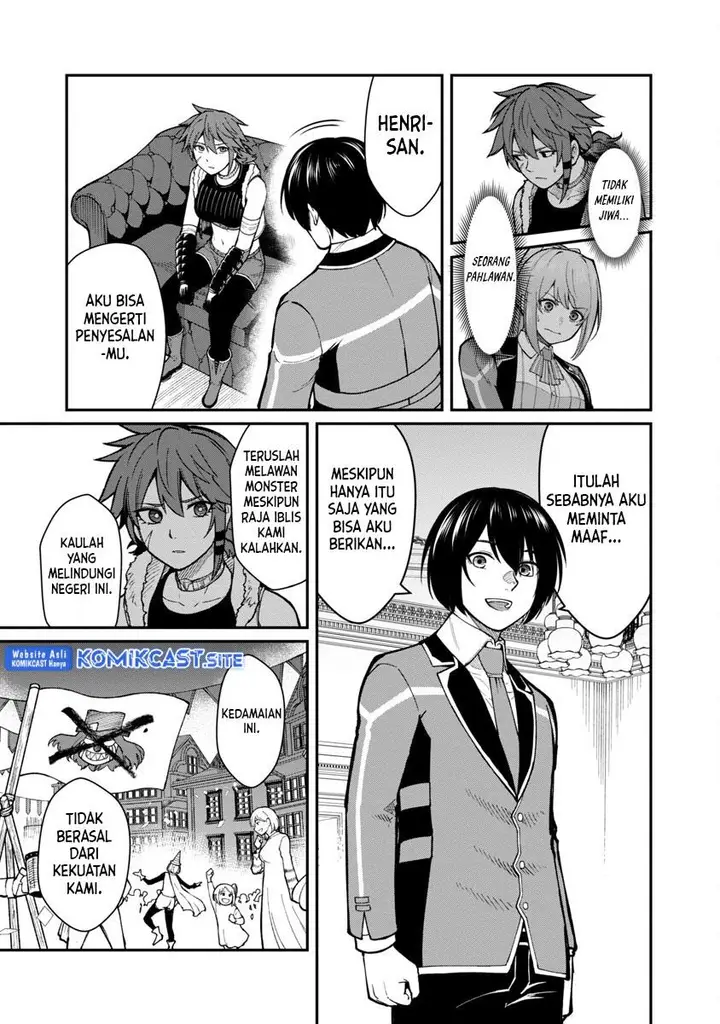 image-komik-saikyou-no-maou-ni-kitaerareta-yuusha-isekai-kikanshatati-no-gakuen-de-musou-suru-chapter-11-14/26