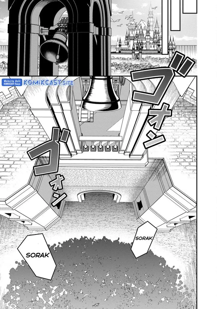 image-komik-saikyou-no-maou-ni-kitaerareta-yuusha-isekai-kikanshatati-no-gakuen-de-musou-suru-chapter-11-18/26