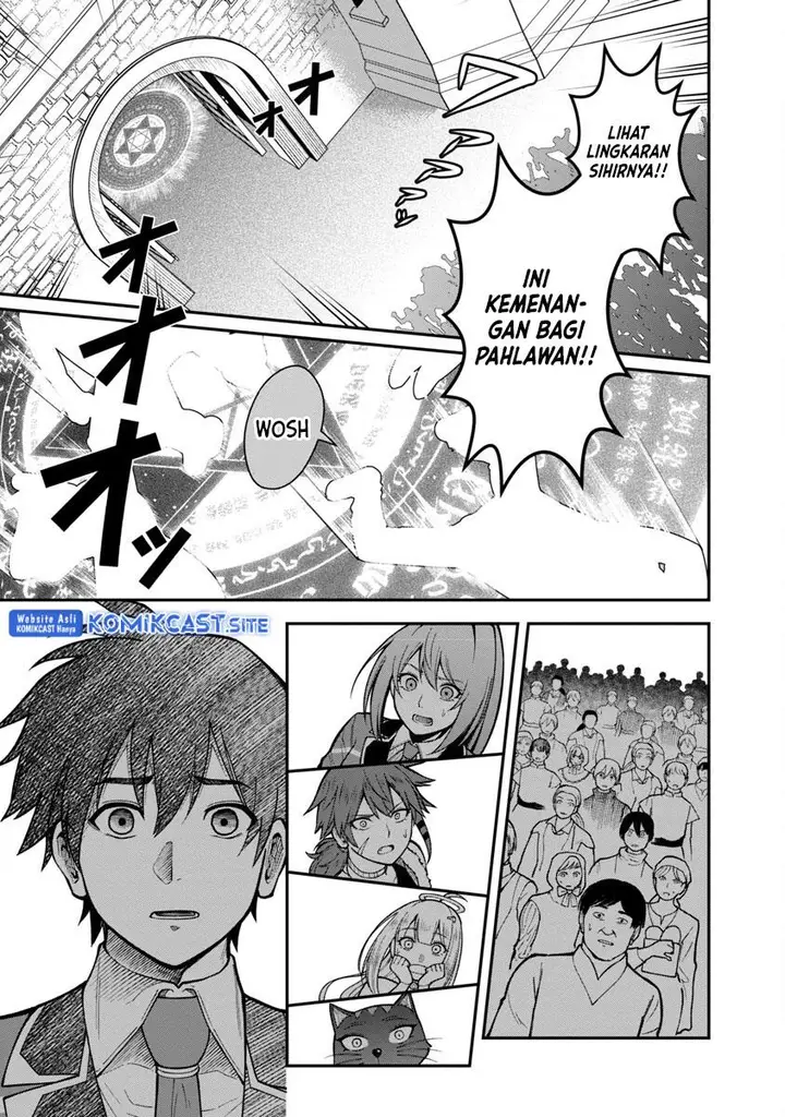 image-komik-saikyou-no-maou-ni-kitaerareta-yuusha-isekai-kikanshatati-no-gakuen-de-musou-suru-chapter-11-20/26