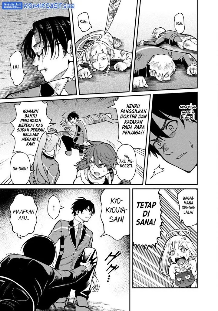 image-komik-saikyou-no-maou-ni-kitaerareta-yuusha-isekai-kikanshatati-no-gakuen-de-musou-suru-chapter-11-24/26