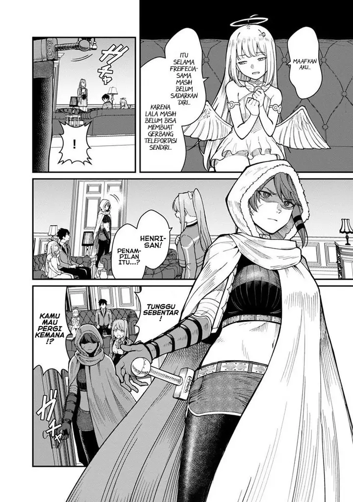 image-komik-saikyou-no-maou-ni-kitaerareta-yuusha-isekai-kikanshatati-no-gakuen-de-musou-suru-chapter-12-3/26