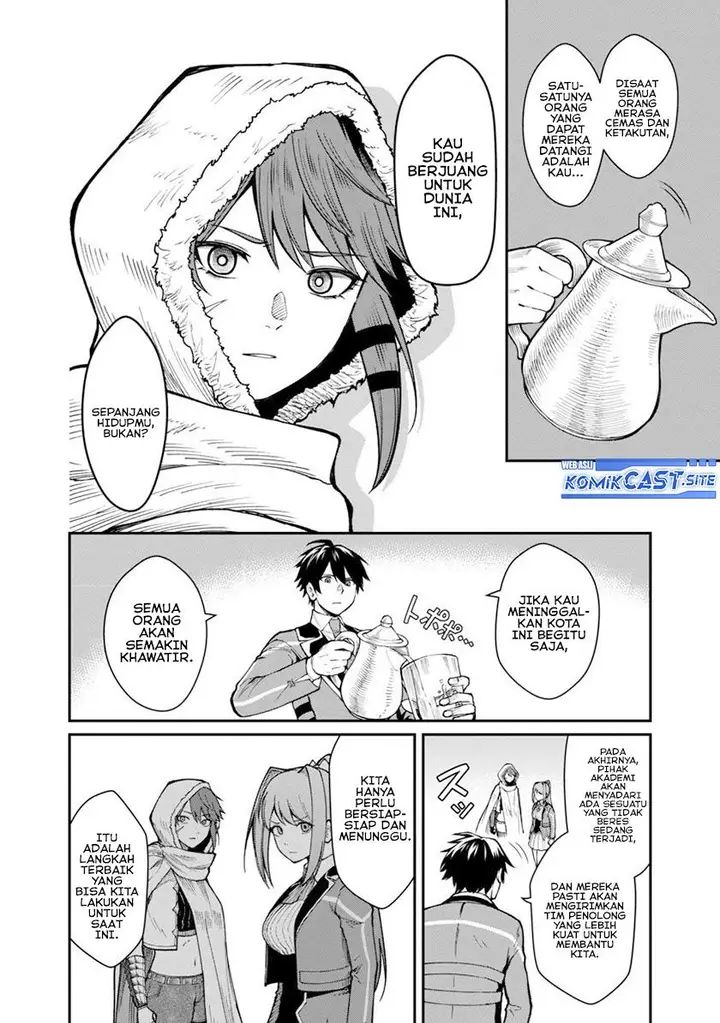 image-komik-saikyou-no-maou-ni-kitaerareta-yuusha-isekai-kikanshatati-no-gakuen-de-musou-suru-chapter-12-5/26