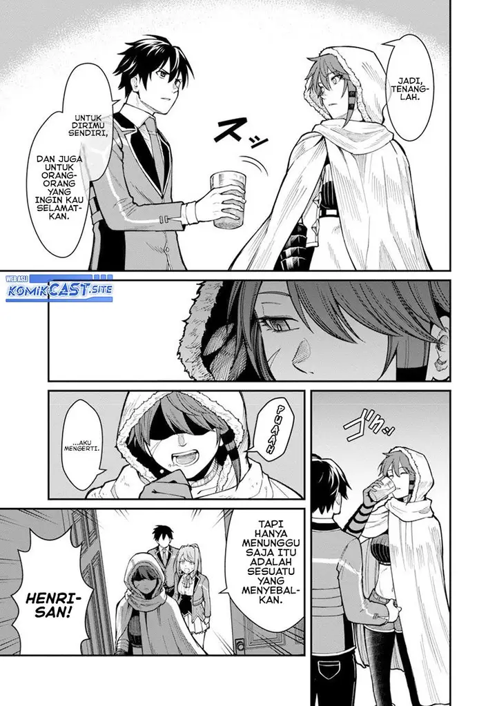 image-komik-saikyou-no-maou-ni-kitaerareta-yuusha-isekai-kikanshatati-no-gakuen-de-musou-suru-chapter-12-6/26