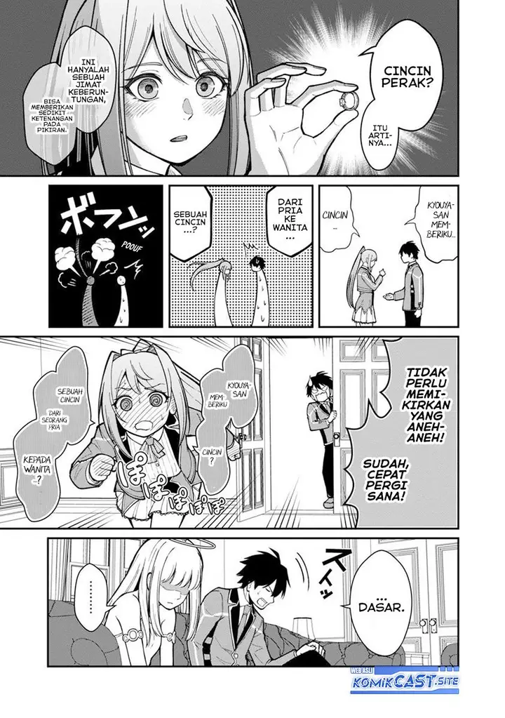 image-komik-saikyou-no-maou-ni-kitaerareta-yuusha-isekai-kikanshatati-no-gakuen-de-musou-suru-chapter-12-8/26
