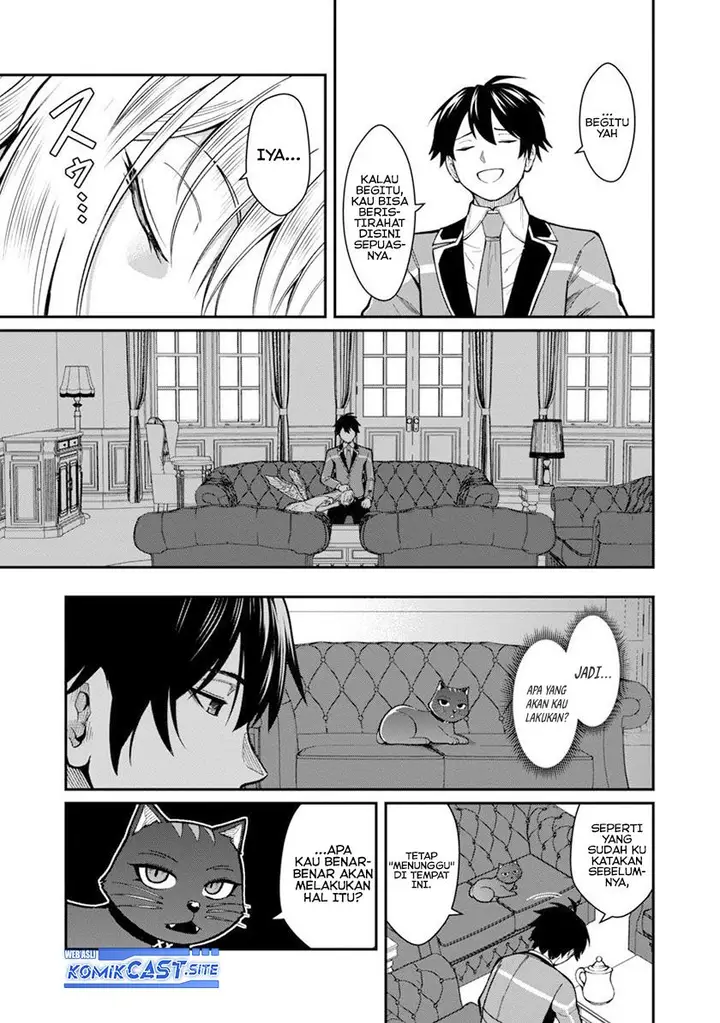 image-komik-saikyou-no-maou-ni-kitaerareta-yuusha-isekai-kikanshatati-no-gakuen-de-musou-suru-chapter-12-10/26