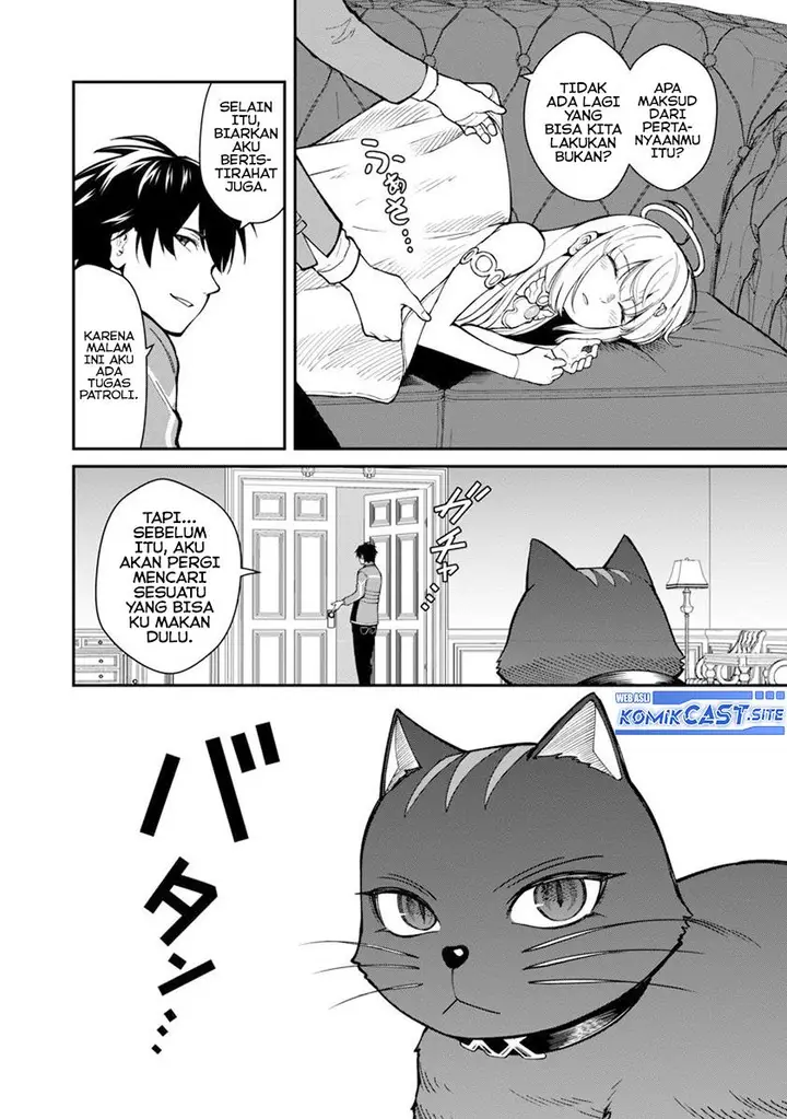 image-komik-saikyou-no-maou-ni-kitaerareta-yuusha-isekai-kikanshatati-no-gakuen-de-musou-suru-chapter-12-11/26