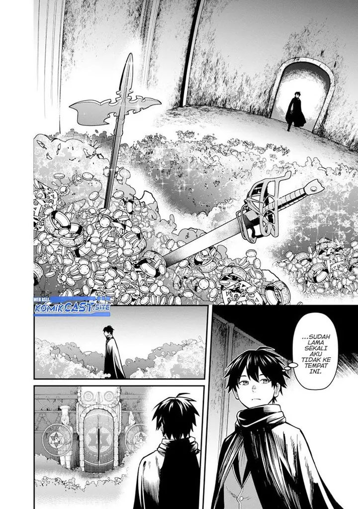 image-komik-saikyou-no-maou-ni-kitaerareta-yuusha-isekai-kikanshatati-no-gakuen-de-musou-suru-chapter-12-15/26