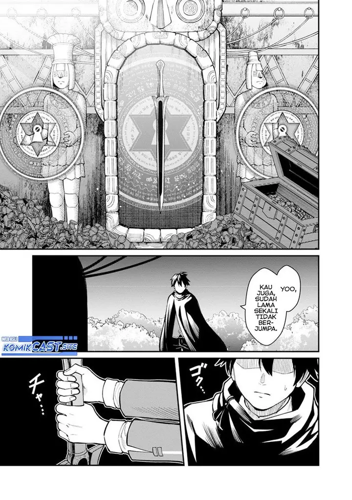 image-komik-saikyou-no-maou-ni-kitaerareta-yuusha-isekai-kikanshatati-no-gakuen-de-musou-suru-chapter-12-16/26