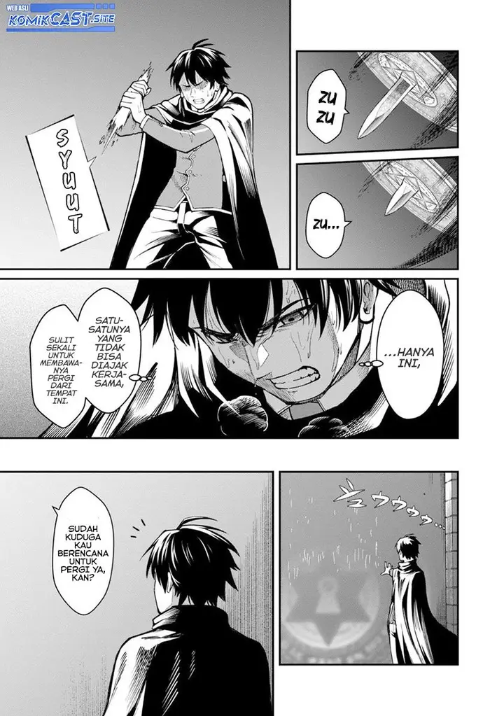 image-komik-saikyou-no-maou-ni-kitaerareta-yuusha-isekai-kikanshatati-no-gakuen-de-musou-suru-chapter-12-18/26