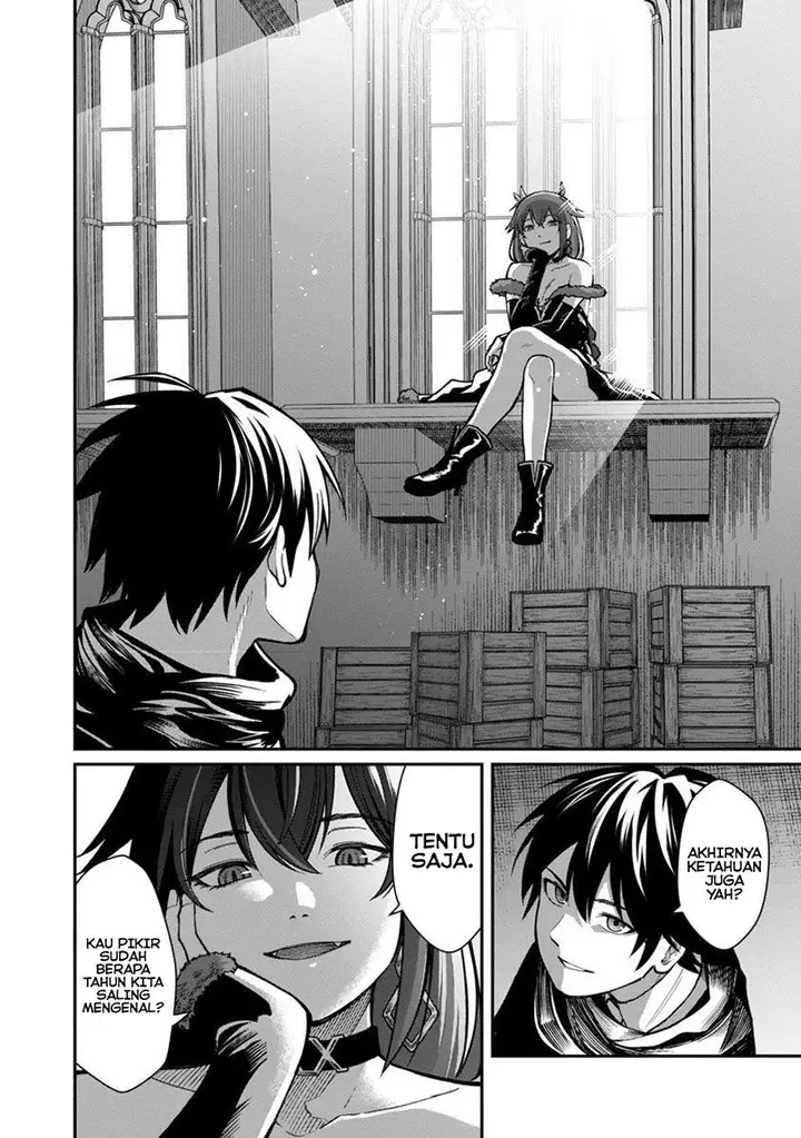 image-komik-saikyou-no-maou-ni-kitaerareta-yuusha-isekai-kikanshatati-no-gakuen-de-musou-suru-chapter-12-19/26