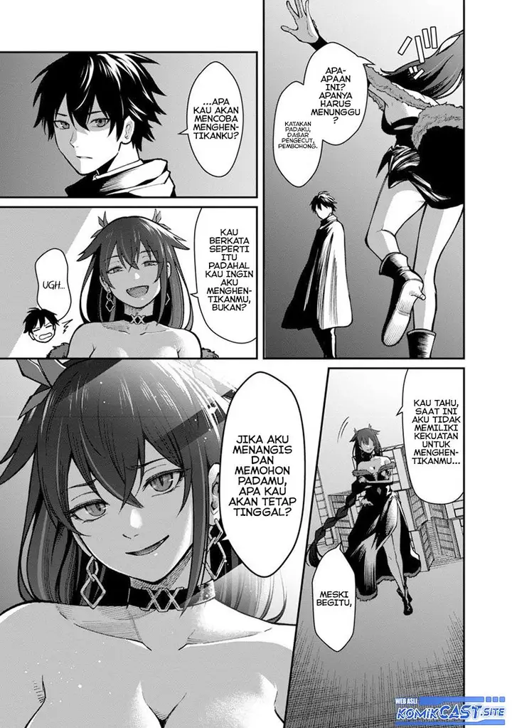 image-komik-saikyou-no-maou-ni-kitaerareta-yuusha-isekai-kikanshatati-no-gakuen-de-musou-suru-chapter-12-20/26