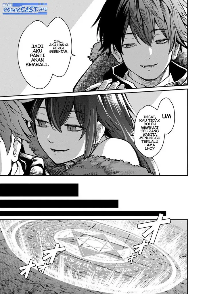 image-komik-saikyou-no-maou-ni-kitaerareta-yuusha-isekai-kikanshatati-no-gakuen-de-musou-suru-chapter-12-22/26