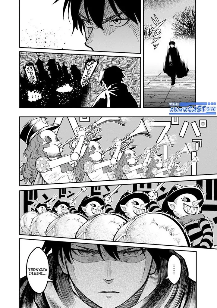 image-komik-saikyou-no-maou-ni-kitaerareta-yuusha-isekai-kikanshatati-no-gakuen-de-musou-suru-chapter-12-23/26