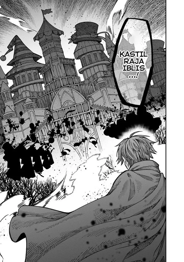 image-komik-saikyou-no-maou-ni-kitaerareta-yuusha-isekai-kikanshatati-no-gakuen-de-musou-suru-chapter-12-24/26