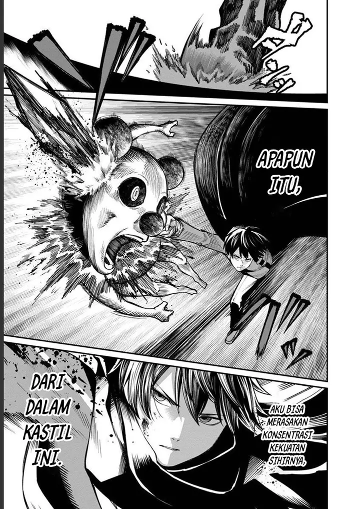 image-komik-saikyou-no-maou-ni-kitaerareta-yuusha-isekai-kikanshatati-no-gakuen-de-musou-suru-chapter-13-2/27