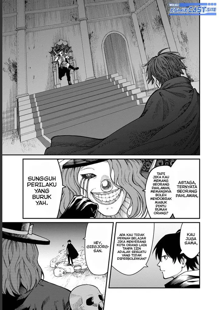 image-komik-saikyou-no-maou-ni-kitaerareta-yuusha-isekai-kikanshatati-no-gakuen-de-musou-suru-chapter-13-4/27