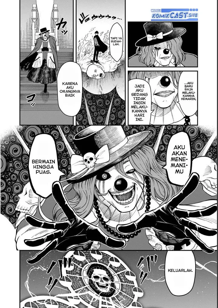 image-komik-saikyou-no-maou-ni-kitaerareta-yuusha-isekai-kikanshatati-no-gakuen-de-musou-suru-chapter-13-7/27