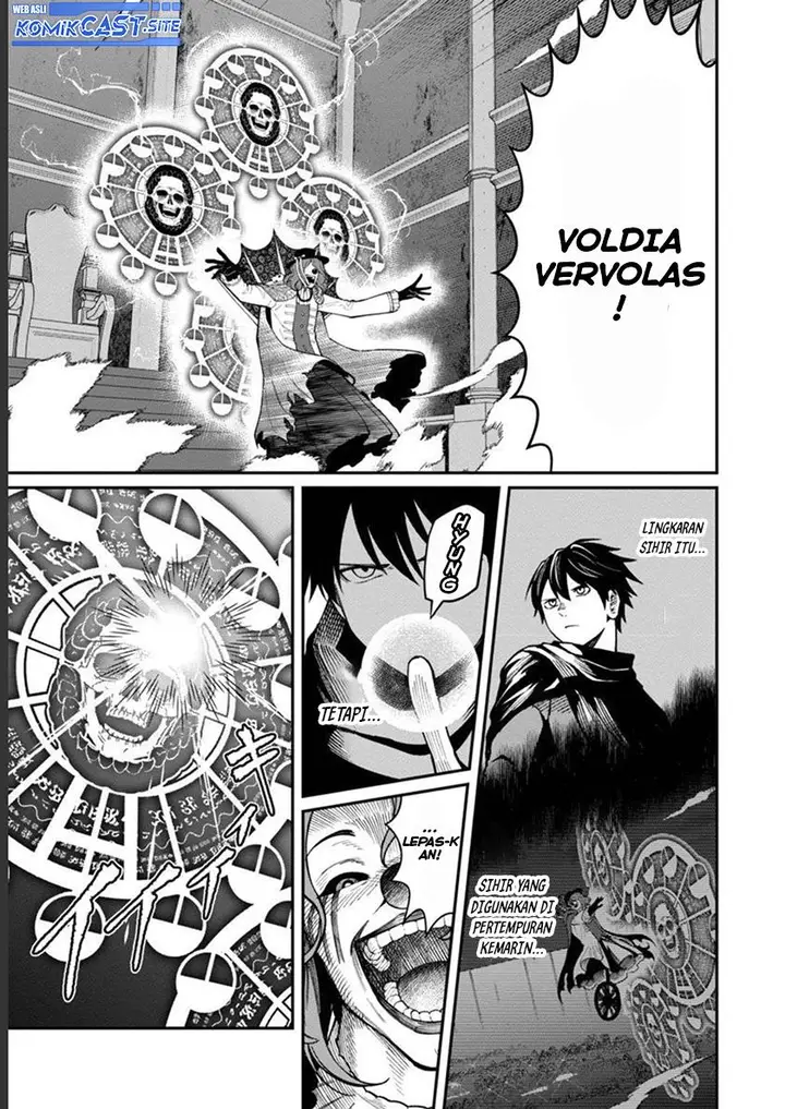 image-komik-saikyou-no-maou-ni-kitaerareta-yuusha-isekai-kikanshatati-no-gakuen-de-musou-suru-chapter-13-8/27