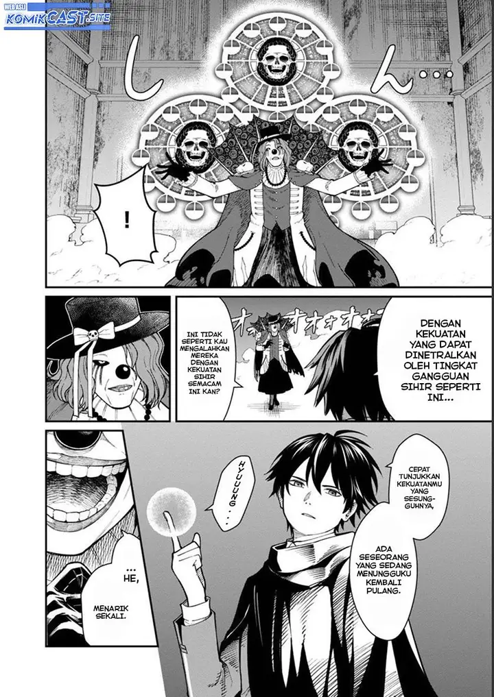 image-komik-saikyou-no-maou-ni-kitaerareta-yuusha-isekai-kikanshatati-no-gakuen-de-musou-suru-chapter-13-9/27