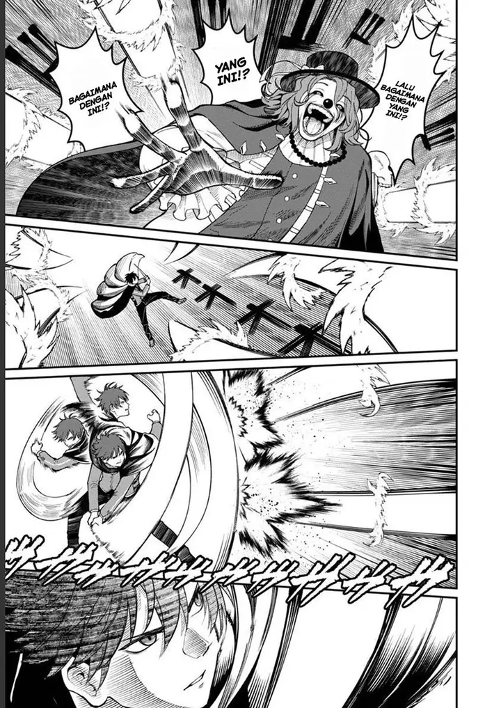 image-komik-saikyou-no-maou-ni-kitaerareta-yuusha-isekai-kikanshatati-no-gakuen-de-musou-suru-chapter-13-10/27