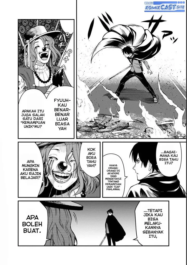 image-komik-saikyou-no-maou-ni-kitaerareta-yuusha-isekai-kikanshatati-no-gakuen-de-musou-suru-chapter-13-11/27