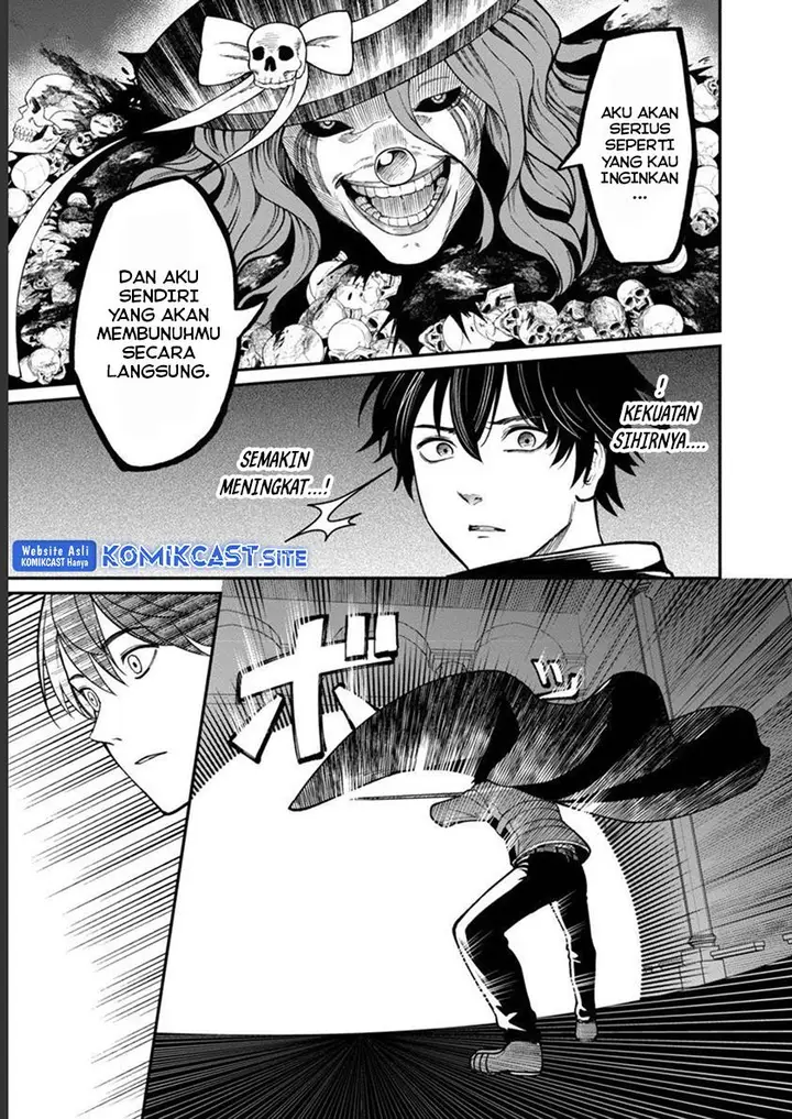 image-komik-saikyou-no-maou-ni-kitaerareta-yuusha-isekai-kikanshatati-no-gakuen-de-musou-suru-chapter-13-12/27