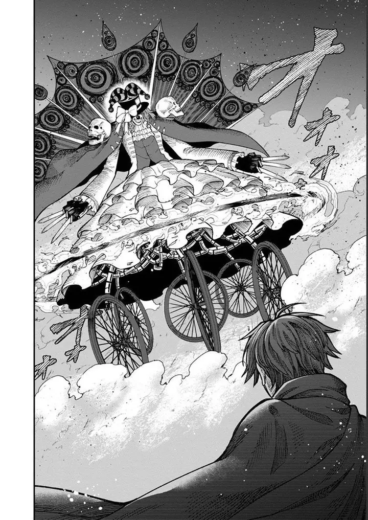 image-komik-saikyou-no-maou-ni-kitaerareta-yuusha-isekai-kikanshatati-no-gakuen-de-musou-suru-chapter-13-13/27