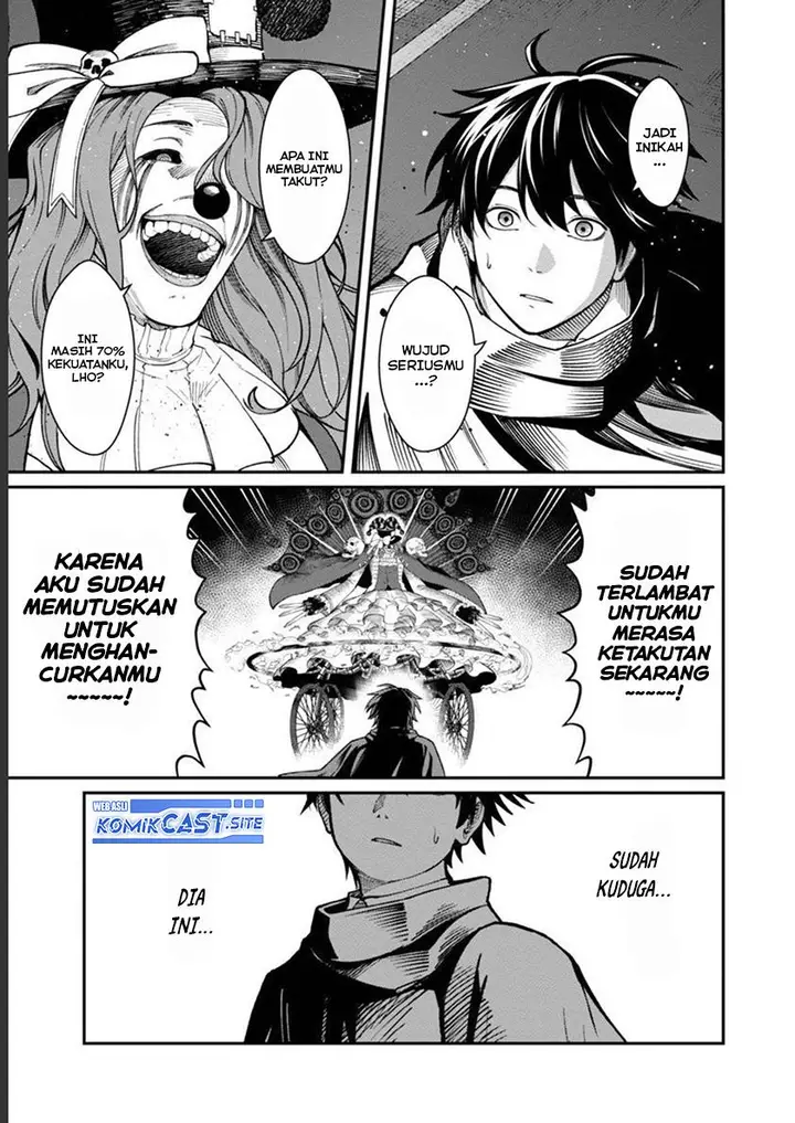 image-komik-saikyou-no-maou-ni-kitaerareta-yuusha-isekai-kikanshatati-no-gakuen-de-musou-suru-chapter-13-14/27