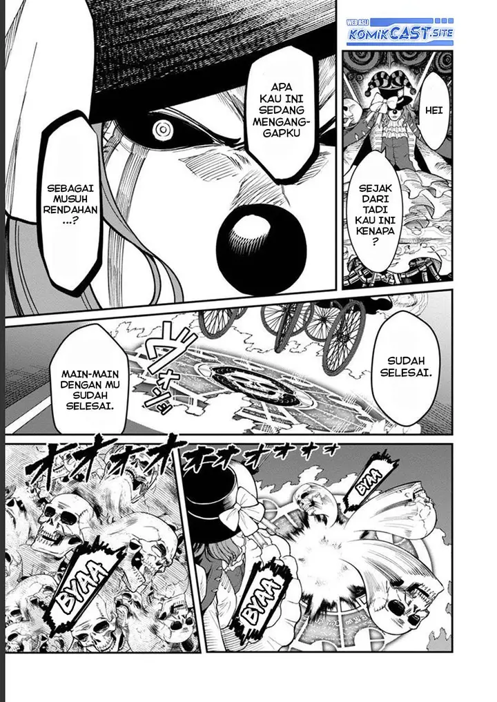 image-komik-saikyou-no-maou-ni-kitaerareta-yuusha-isekai-kikanshatati-no-gakuen-de-musou-suru-chapter-13-16/27