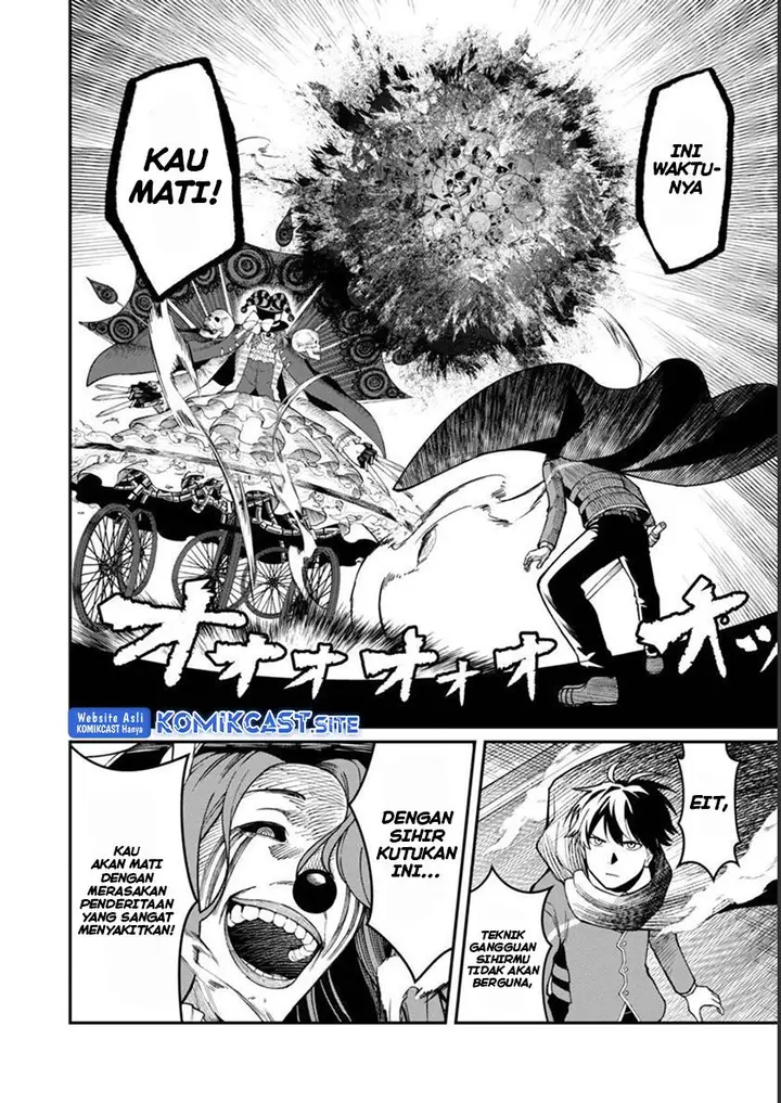image-komik-saikyou-no-maou-ni-kitaerareta-yuusha-isekai-kikanshatati-no-gakuen-de-musou-suru-chapter-13-17/27