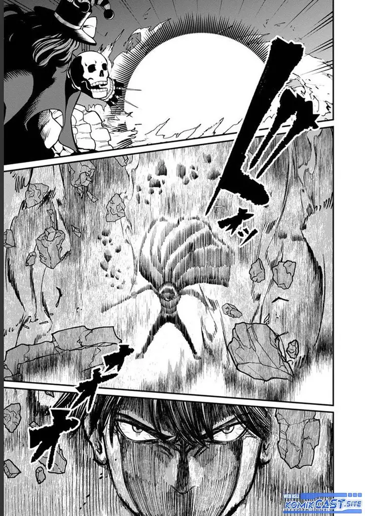 image-komik-saikyou-no-maou-ni-kitaerareta-yuusha-isekai-kikanshatati-no-gakuen-de-musou-suru-chapter-13-18/27