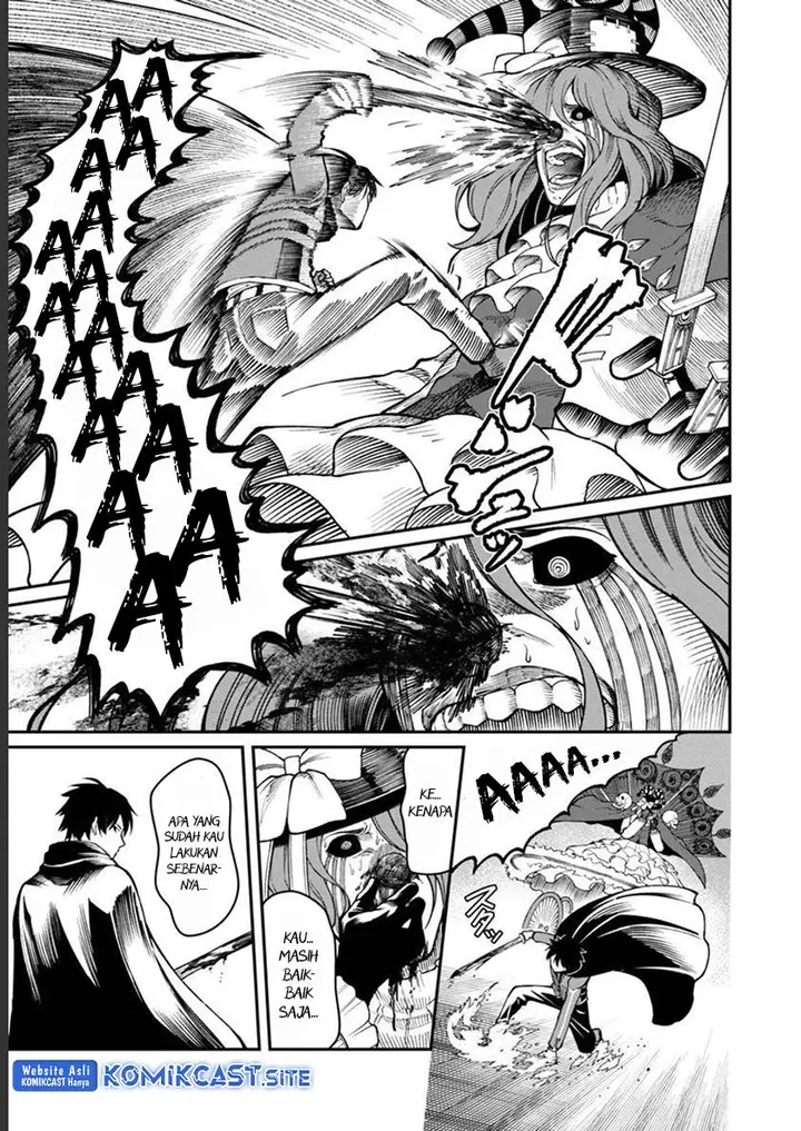 image-komik-saikyou-no-maou-ni-kitaerareta-yuusha-isekai-kikanshatati-no-gakuen-de-musou-suru-chapter-13-20/27
