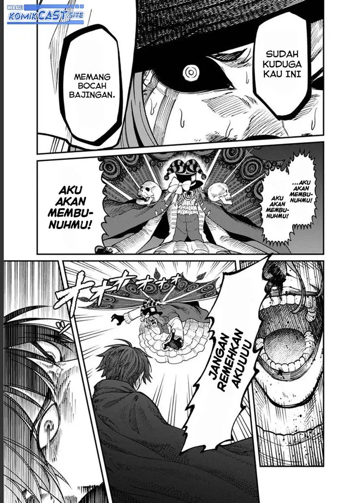 image-komik-saikyou-no-maou-ni-kitaerareta-yuusha-isekai-kikanshatati-no-gakuen-de-musou-suru-chapter-13-22/27
